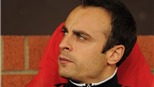 Berbatov từ chối trở lại ĐT Bulgaria